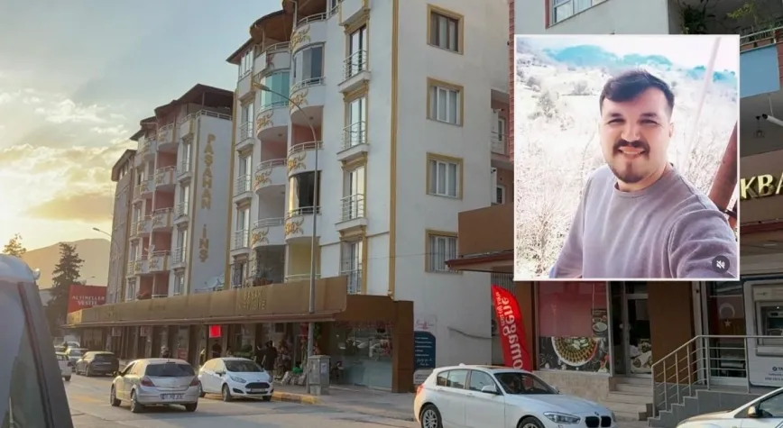 Manşet Resmi
