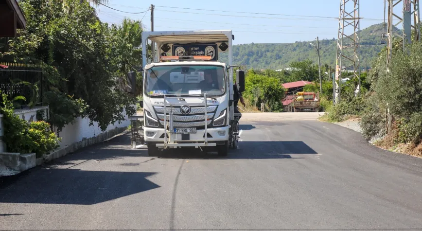 Manşet Resmi