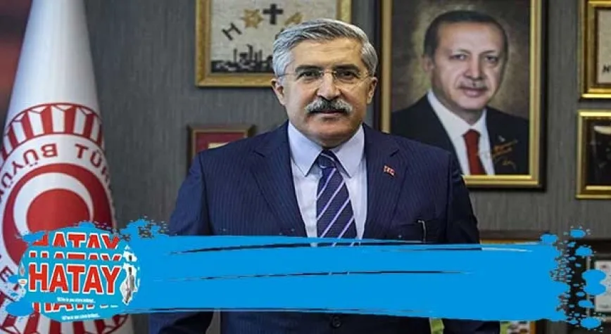 YAYMAN'DAN DİSNEY PLUS TEPKİSİ