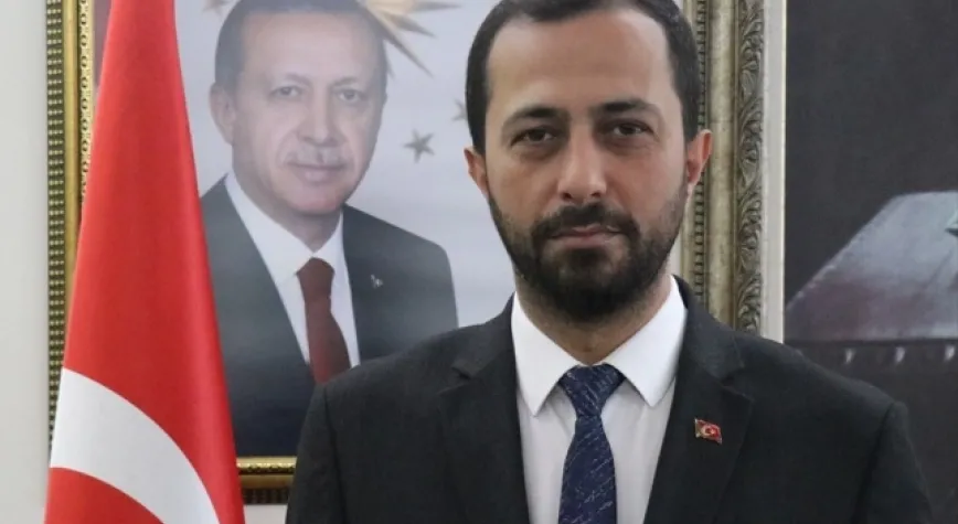 Yaz Kursları Kayıtları İçin Son 22 Temmuz