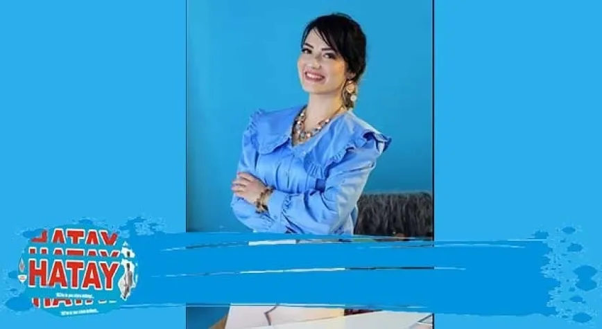 Yaz Sıcaklarında Ödeme Dikkat!