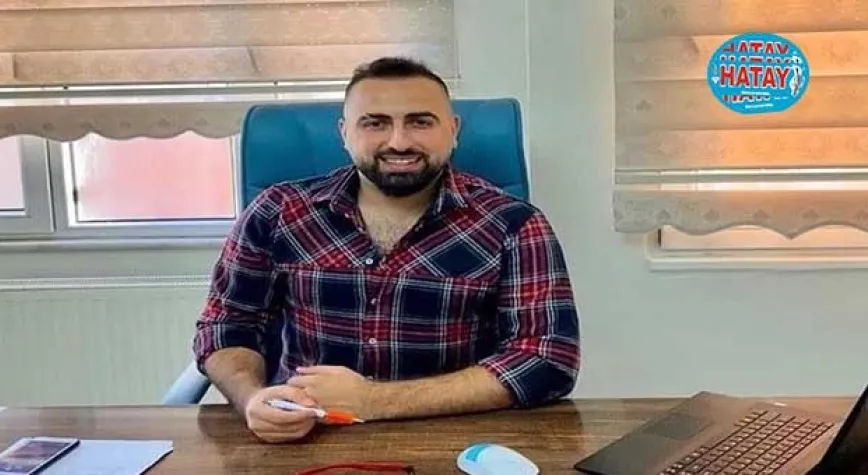 YAZ TATİLİNİ NASIL DEĞERLENDİRMELİYİZ?