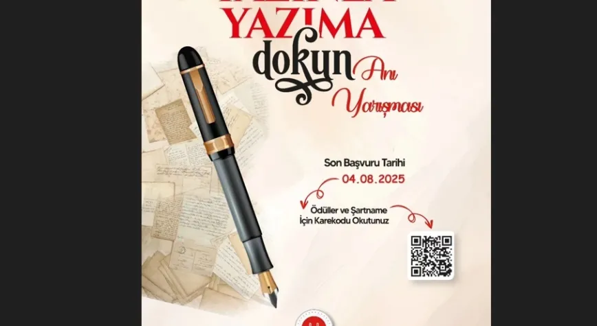 Haber Resmi