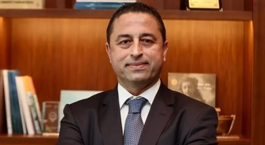 YEKA SANTRALİ DEVREYE ALINIYOR
