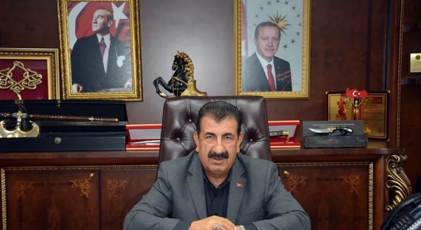 Yem için de referans fiyat açıklanmalı!