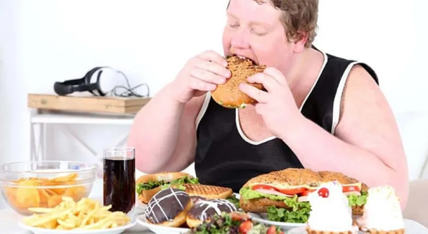 Yeme bozukluğu Nedir? Nasıl Tedavi Edilir?  