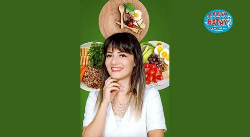 Yemek Sonrası Uyku Neden Gelir? 