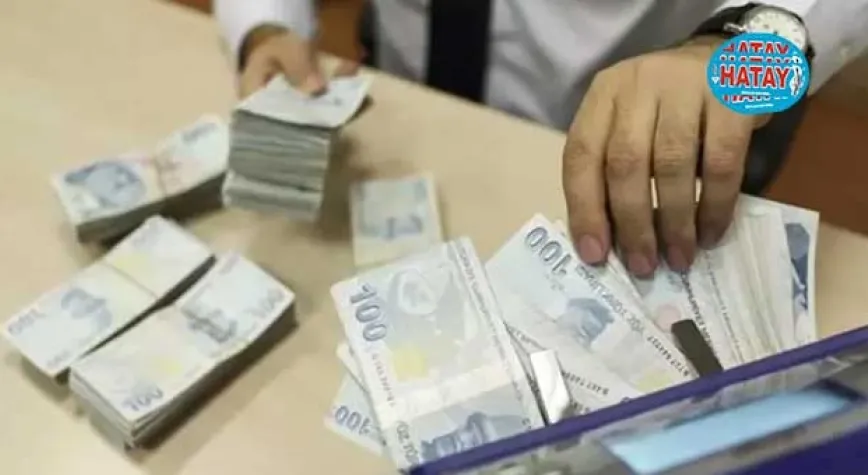 YENİ BELEDİYE BAŞKANLARI NE KADAR MAAŞ ALACAK?