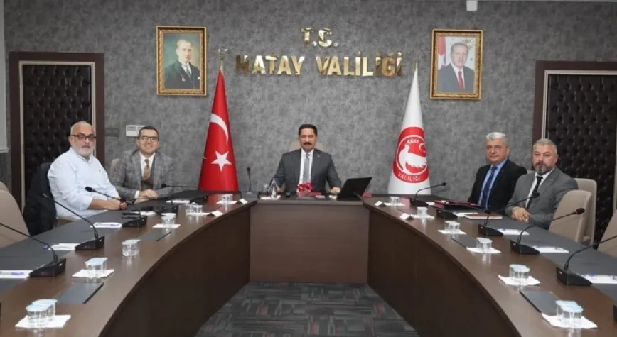 Yeni bir değer katacak