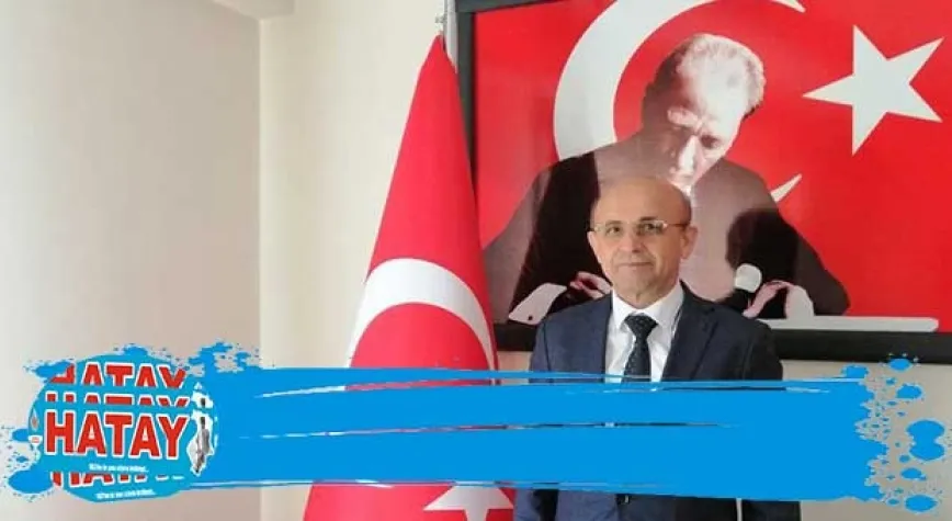 YENİ BİR FİYASKOYA DÖNÜŞTÜ