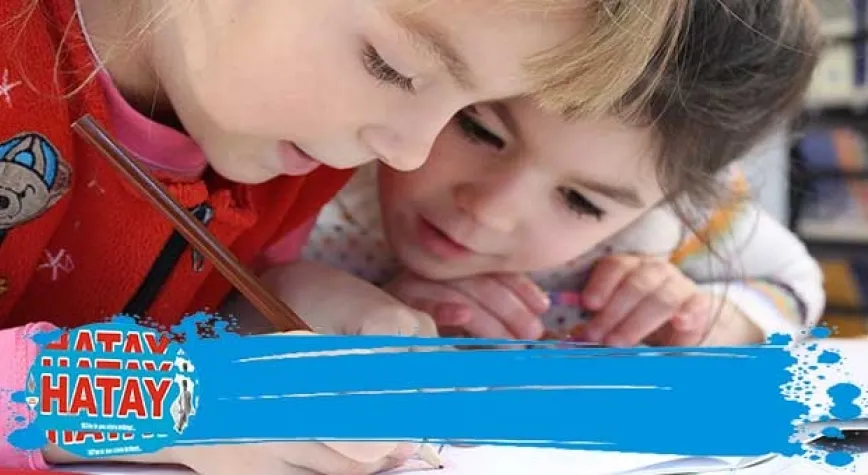 Yeni eğitim döneminde öğrencilere ve velilere tavsiyeler