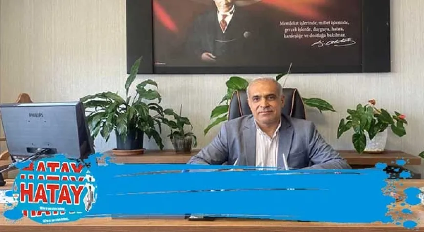  YENİ GÜZARGAHLAR AÇILACAK