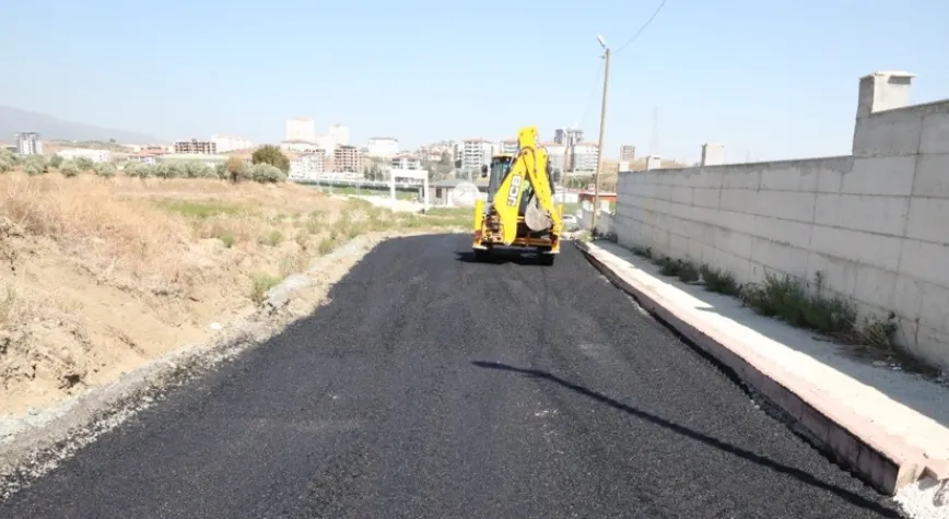 YENİ HEDEF 1400 KM’YE ADIM ADIM