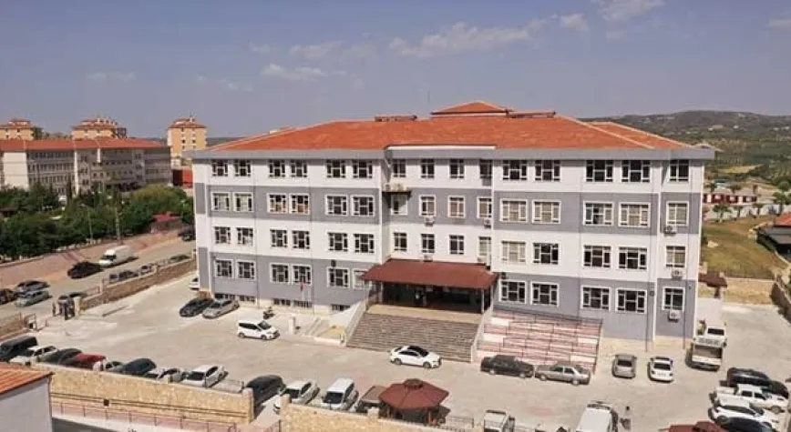 YENİ HİZMET ADRESİ BELLİ OLDU