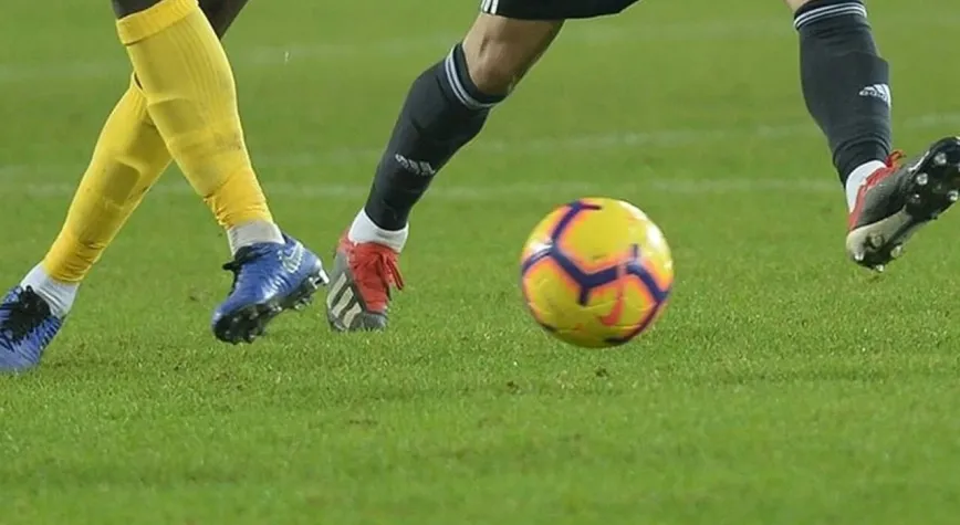 Yeni Mersin İY - Oğuzhanspor Maçı Ne Zaman, Saat Kaçta? Hangi Kanalda?