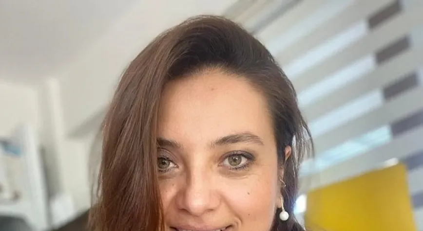 Yeni Nesil Oyun Odaları Trend Oldu