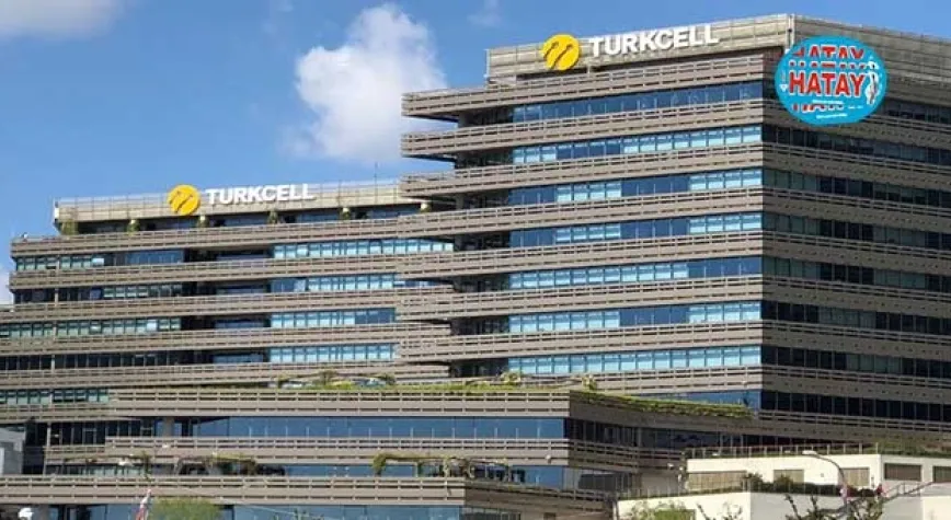 Yeni nesil teknolojiler için global iş birlikleri