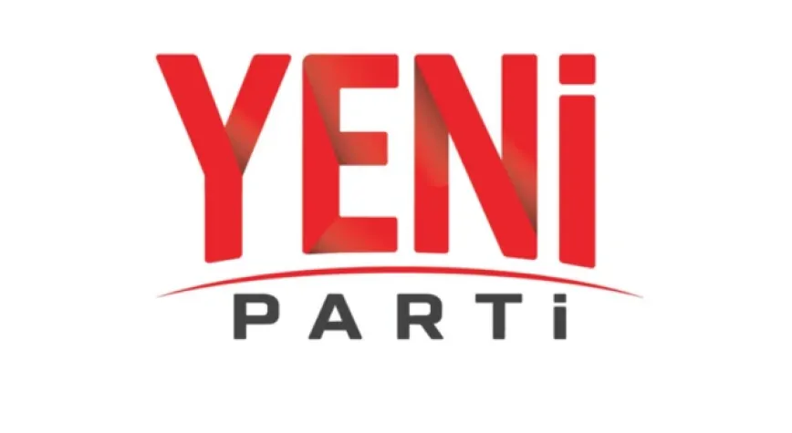 Yeni Parti Hatay'da İlk Yönetim Kadrosunu Oluşturdu