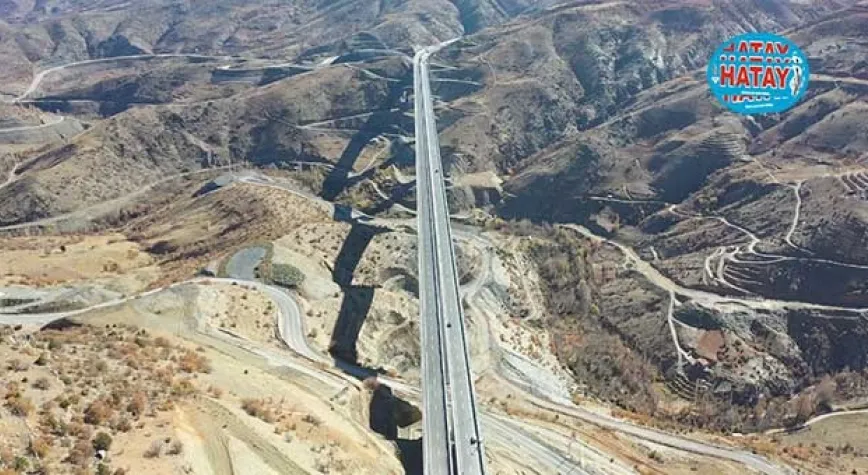 YENİ PROJELER SUNMAYA DEVAM EDECEĞİZ