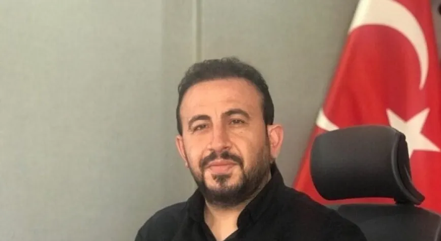Haber Resmi