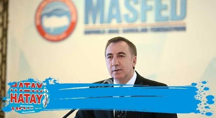  YENİ YÖNETMELİKLE KAYIT DIŞILIK ORTADAN KALKACAK