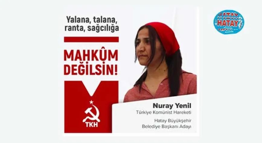 Yenil: Yok birbirinden farkları