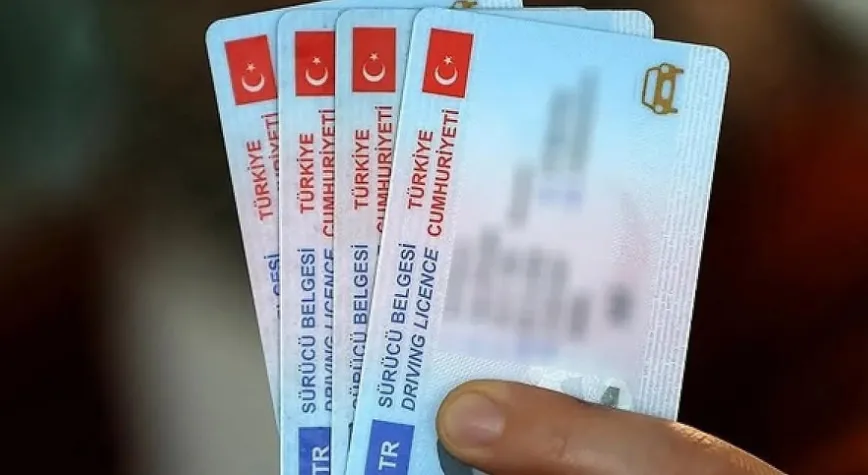 Haber Resmi
