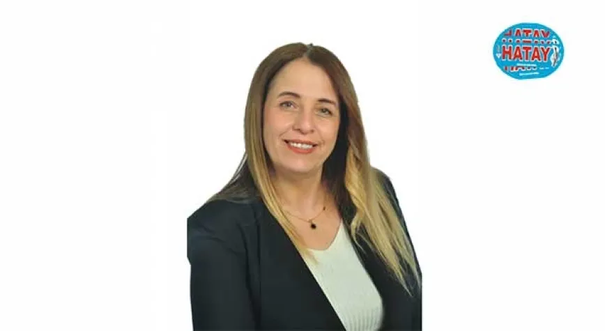 YENİŞEHİR MAHALLESİ’NE KADIN ELİ DEĞECEK