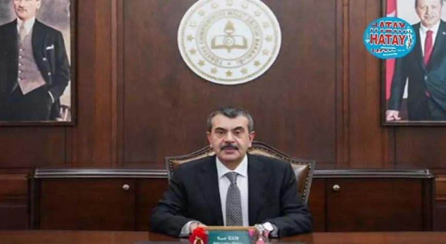 Yer değiştirme atamaları için yeniden başvuru alınacak