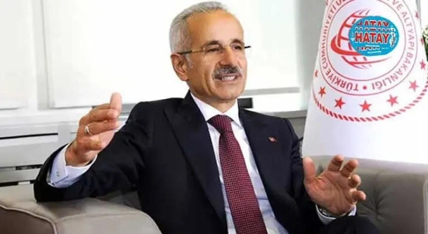 YER TESPİTİ YANLIŞ YAPILMAMIŞ