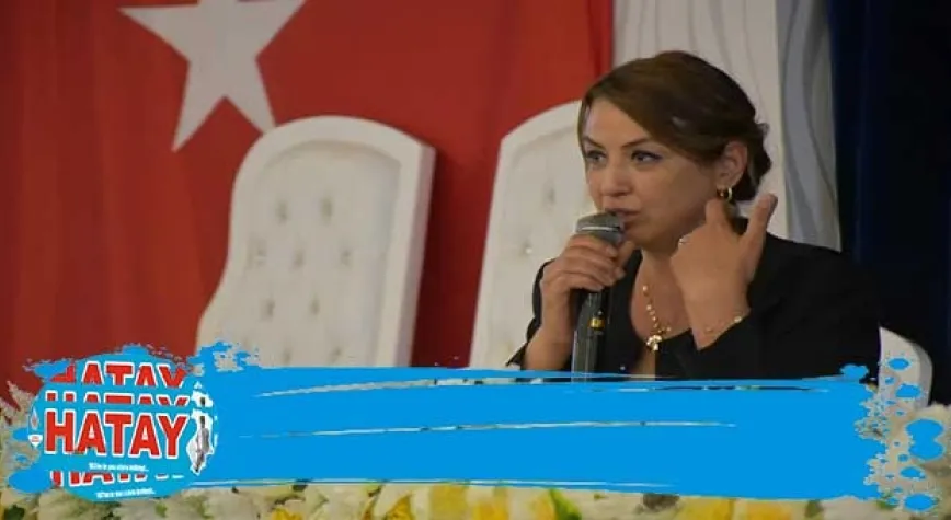 YEREL BASINI ENKAZDAN ÇIKARALIM