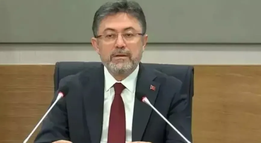 Yerel eylem gruplarına 50 milyon avro destek