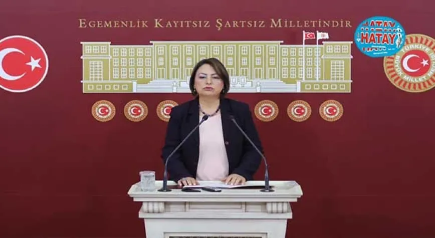 Yerel medya büyük tehdit altında!