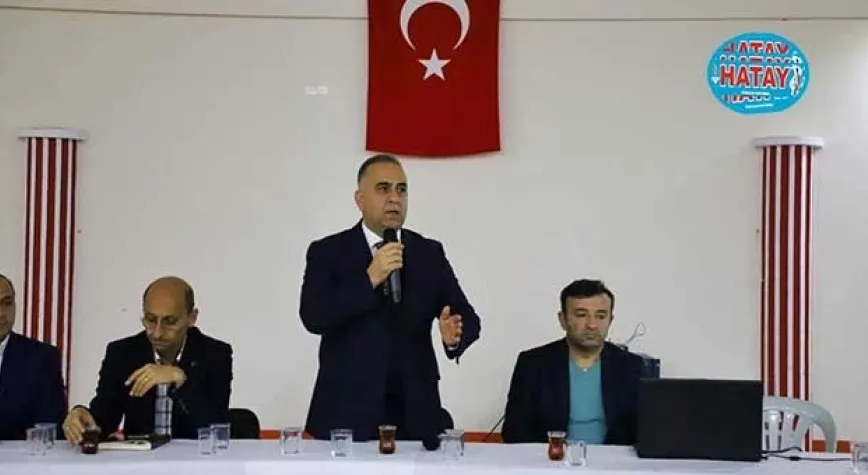 YERİNDE DÖNÜŞÜM BİLGİLENDİRMESİ