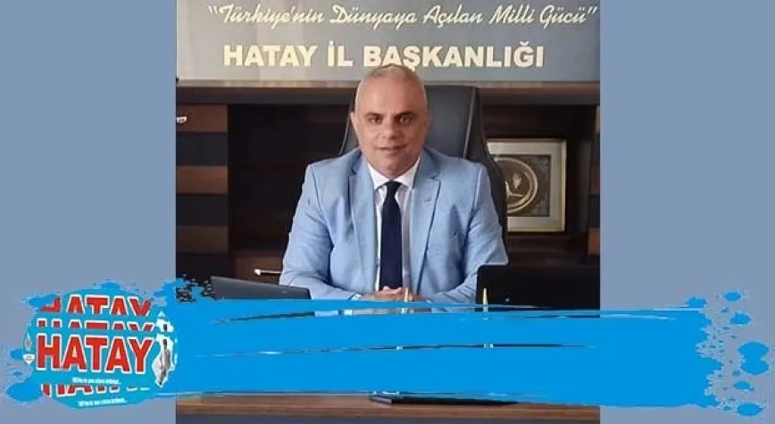 YERİNDE DÖNÜŞÜM MAĞDUR EDECEK