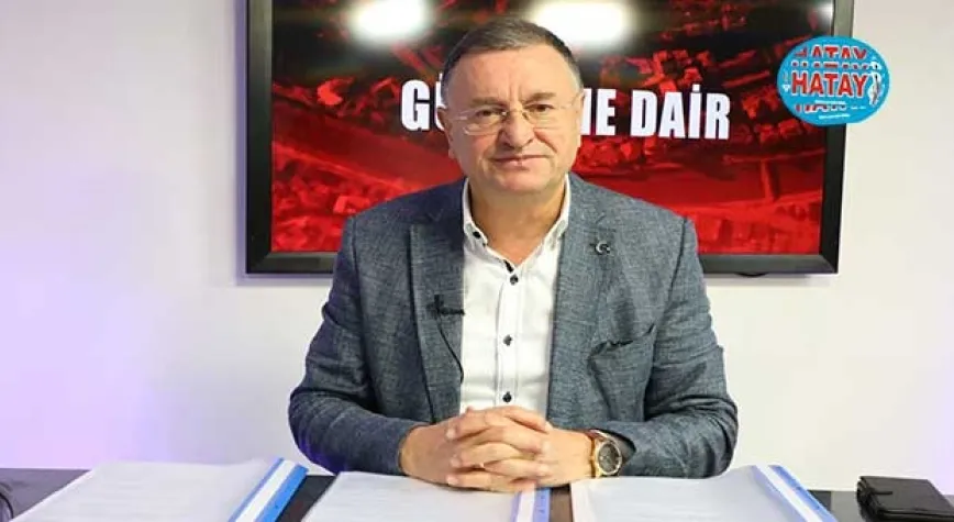 YERİNDE DÖNÜŞÜMDE ZEMİN ÖNEMSENMELİ