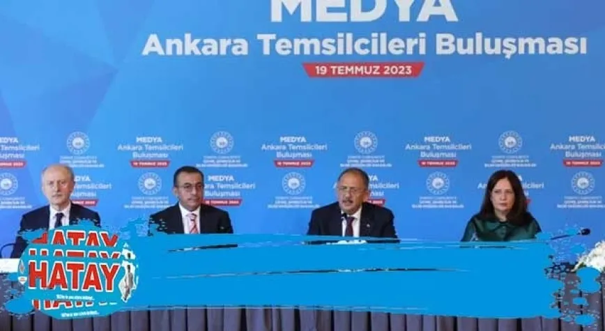 YERİNDE DÖNÜŞÜME İLGİ BÜYÜK