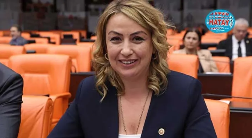 YEŞİL ALANLARDA GERÇEKLEŞTİRİLEN KONTROLSÜZ PATLAMALAR YURTTAŞIMIZIN CAN VE MAL GÜVENLİĞİNİ TEHDİT EDİYOR