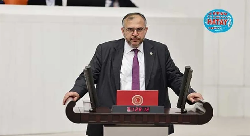 YETKİYİ BAŞKA KURUMA VERME PEŞİNDESİNİZ