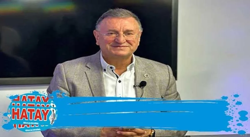 Haber Resmi