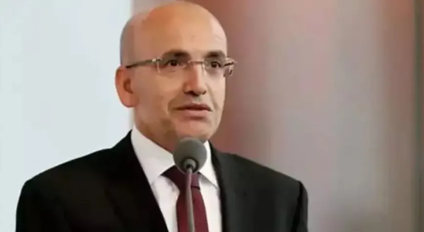 Yıl sonu enflasyon beklentisi yüzde 43,1'e geriledi
