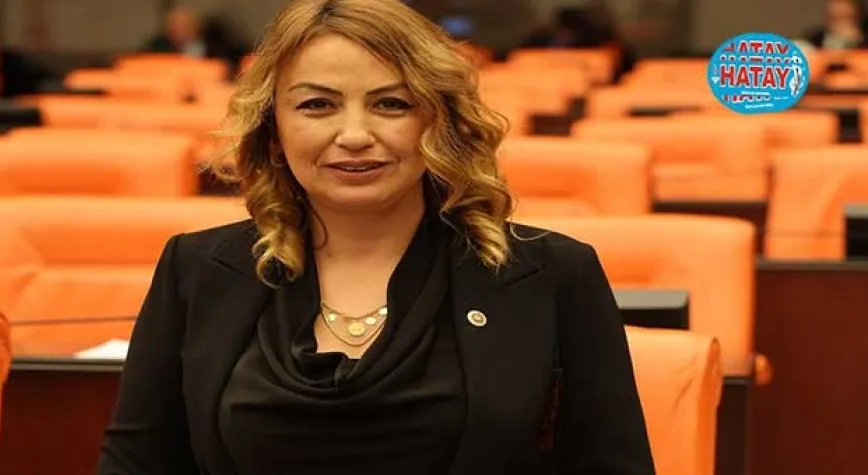 YILDIRIM KARA: 1 YIL SONUNDA OKUL KONUSUNDA CİDDİ EKSİKLERİMİZ VAR