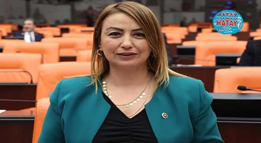 YILDIRIM KARA: 600 BİN LİRAYA KADAR ULAŞAN KAYIT ÜCRETLERİ VAR