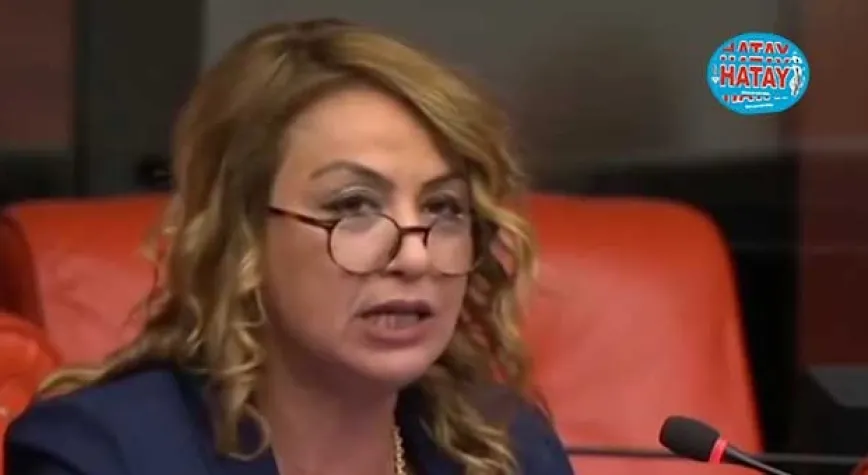 YILDIRIM KARA: BAKAN TEKİNİN TEK CÖMERTLİĞİ İNTERNET FATURASINI ÖDEMEK