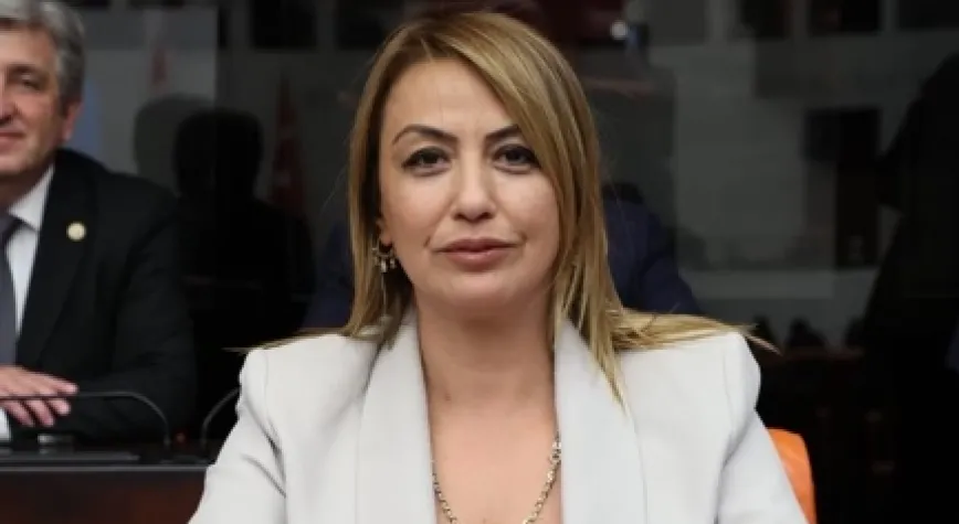 YILDIRIM KARA:  HATAY’DA EĞİTİM SİSTEMİ YENİ DÖNEME HAZIR DEĞİL