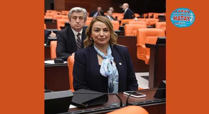 YILDIRIM KARA: HAVALİMANINDA YANLIŞ ÜSTÜNE YANLIŞ YAPILIYOR
