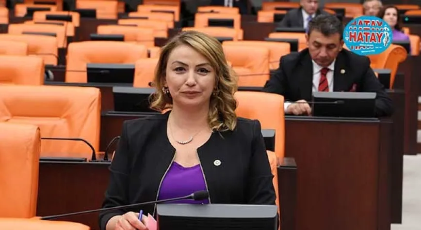 YILDIRIM KARA: NEYİ BEKLİYORSUNUZ?