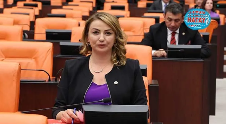 YILDIRIM KARA: ONAYLANAN BAŞVURULAR NE ZAMAN HESAPLARA AKTARILACAK?