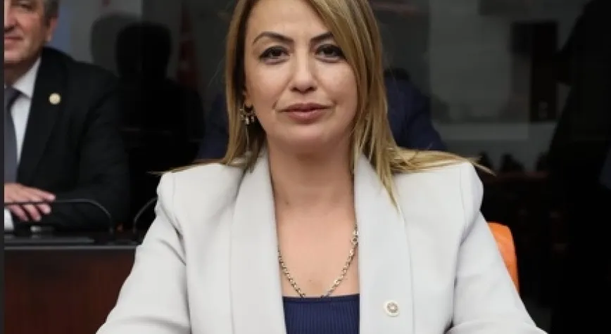 YILDIRIM KARA: TASARRUF TEDBİRLERİ, ÇOCUKLARIN ÜCRETSİZ YEMEK HAKKINI ENGELLEMEK İÇİN Mİ KULLANILIYOR?