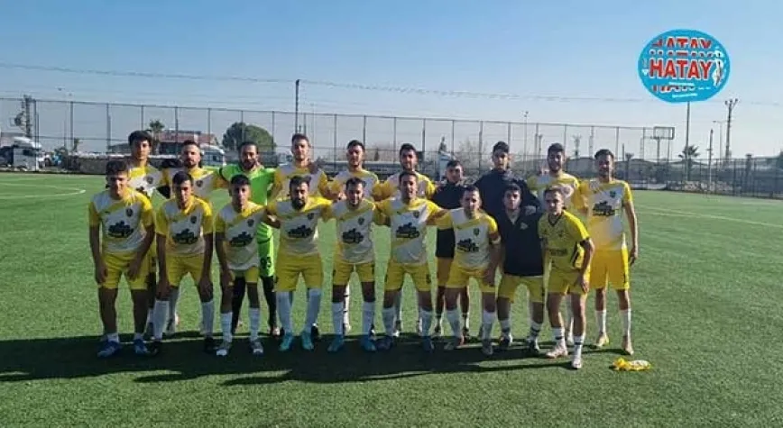 YILDIZ SPOR'DA PLAY OFF HESAPLARI